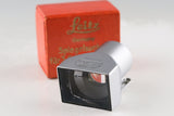 Leica Leitz SBLOO 35mm View Finder #65041L1