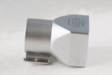 Leica Leitz SBLOO 35mm View Finder #65041L1