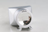 Leica Leitz SBLOO 35mm View Finder #65041L1
