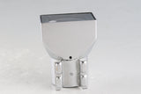 Leica Leitz SBLOO 35mm View Finder #65041L1