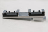 Voigtlander Double-Shoe Adapter-A #65050F2