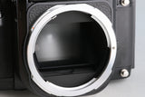 Pentax 67II Medium Format Film Camera #65078E2
