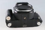 Pentax 67II Medium Format Film Camera #65078E2