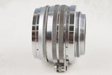 Canon 50mm F/1.5 Lens for Leica L39 #65084C1