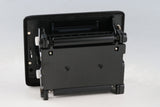Pentax 645 120 Film Back #65120G23