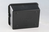 Pentax 645 120 Film Back #65121G23