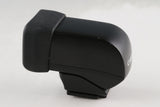 Canon EVF-DC1 Electronic Viewfinder #65122F2