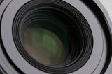 Sigma C 50mm F/2 DG DN Lens for Sony E With Box #65135L7