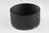 Sigma C 50mm F/2 DG DN Lens for Sony E With Box #65135L7