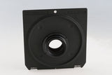 Rodenstock Geronar 150mm F/6.3 MC Lens #65172B2