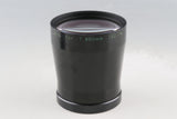 Nikon T 800mm Rear Lens #65175B3
