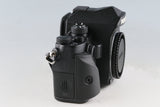 Pentax KP Digital SLR Camera *Shutter Count:50144 #65203E3