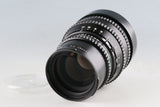 Hasselblad Carl Zeiss Sonnar T* 150mm F/4 C Lens #65218C5