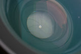 SMC Pentax-FA 24mm F/2 IF&AL Lens for Pentax K Mount With Box #65238L8