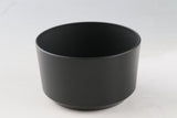 Sony 100mm F/2.8 Macro Lens for Sony AF #65250F5