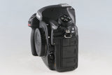 Nikon D850 Digital SLR Camera #65252E3