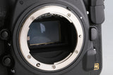 Nikon D850 Digital SLR Camera #65252E3