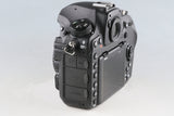 Nikon D850 Digital SLR Camera #65252E3