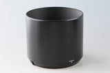 Fujifilm Fujinon XF 100-400mm F/4.5-5.6 R LM OIS WR Lens With Box #65254L7
