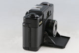 Ricoh FF-1 35mm Film Camera #65258D5