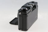 Ricoh FF-1 35mm Film Camera #65258D5
