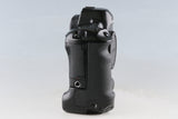 Canon EOS-1N RS 35mm SLR Film Camera #65261E3