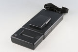 Polaroid 690 Instant Film Camera #65270D7