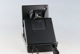 Polaroid 690 Instant Film Camera #65270D7