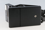 Polaroid 690 Instant Film Camera #65270D7
