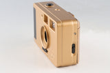 Film Never Die NANA 35mm Film Camera With Box #65275L7