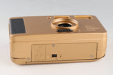 Film Never Die NANA 35mm Film Camera With Box #65275L7