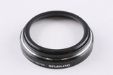Olympus Macro Converter MCON-P02 #65281F2