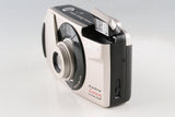 Canon Autoboy Luna XL 35mm Point & Shoot Film Camera #65284D5