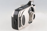 Canon Autoboy Luna XL 35mm Point & Shoot Film Camera #65284D5
