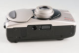 Canon Autoboy Luna XL 35mm Point & Shoot Film Camera #65284D5
