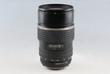 SMC Pentax-FA 645 Zoom 80-160mm F/4.5 Lens #65302L8