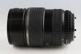 SMC Pentax-FA 645 Zoom 80-160mm F/4.5 Lens #65302L8