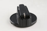 Hasselblad Winding Crank 44040 for 500C 500CM 503CX #65337F2