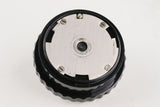 Hasselblad Winding Knob 44024 for 500C 500CM 503CX 501C #65340F2