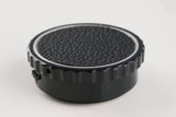 Hasselblad Winding Knob 44024 for 500C 500CM 503CX 501C #65340F2