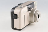 Canon Autoboy S XL 35mm Point & Shoot Film Camera #65370D7