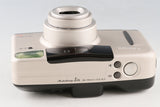 Canon Autoboy S XL 35mm Point & Shoot Film Camera #65370D7