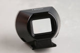 Voigtlander 15mm View Finder #65373F2