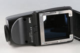 Hasselblad PM90 Prism Finder #65388F3