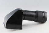 Hasselblad RM-2 Prism Finder #65390F3