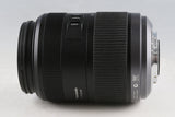 Panasonic Lumix G Vario 45-200mm F/4-5.6 MEGA O.I.S. Lens for M4/3 #65397F5