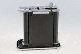 Hasselblad A16 Film Magazine #65426F3