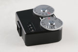 Voigtlander VC Meter II #65427F2