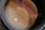 Minolta AF 85mm F/1.4 Lens for Minolta/Sony AF #65447F5