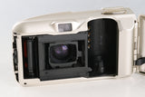 Olympus μ-II 35mm Point & Shoot Film Camera #65478L7